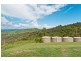 Ottaba QLD 4313