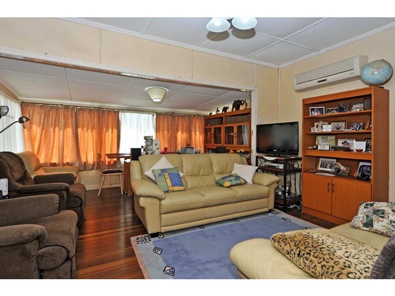 Ottaba QLD 4313