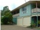 44 Barbour Street, Esk QLD 4312