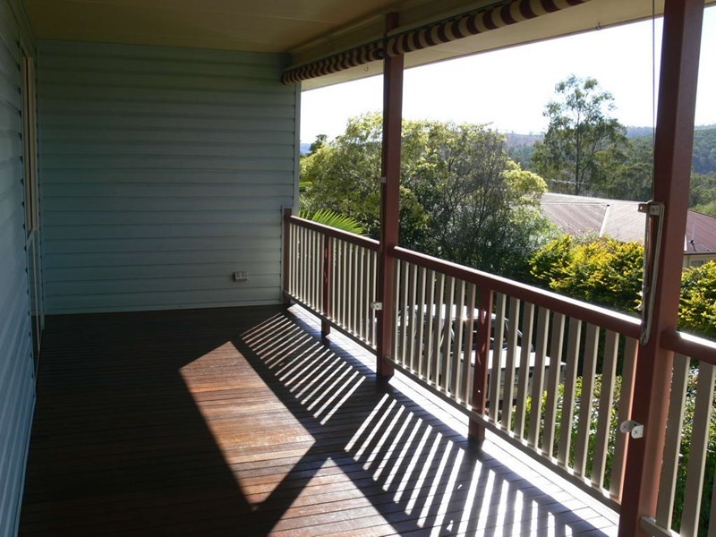 44 Barbour Street, Esk QLD 4312