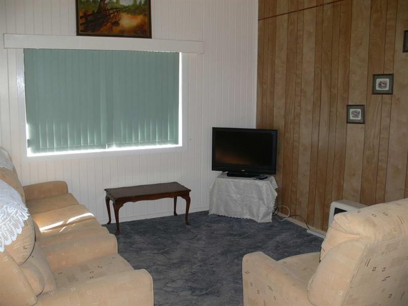 Esk QLD 4312