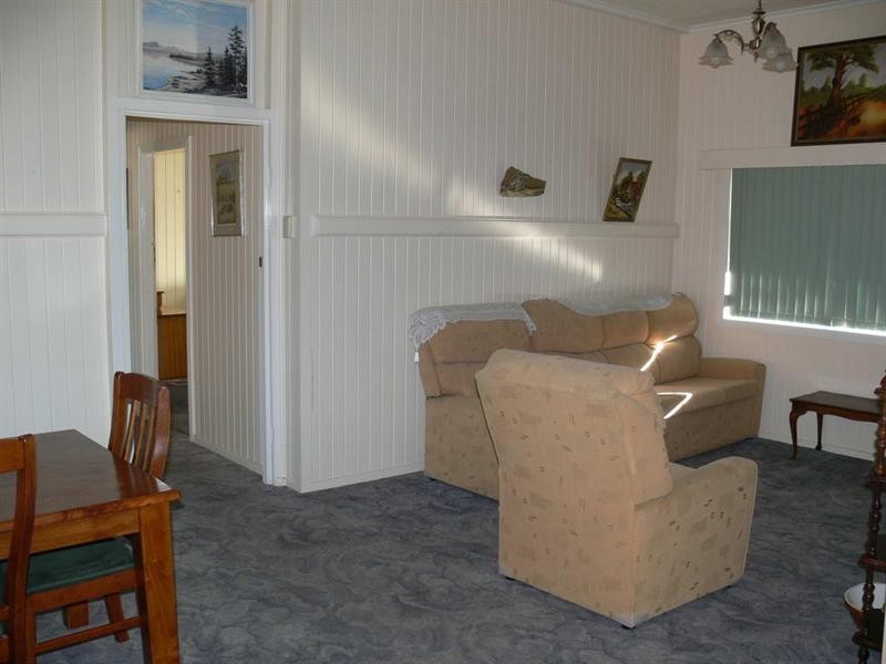 Esk QLD 4312