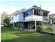 Esk QLD 4312