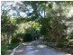 Esk QLD 4312