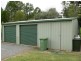 Esk QLD 4312
