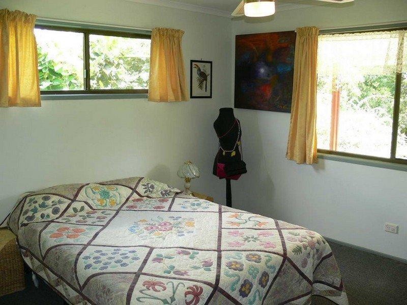 Esk QLD 4312