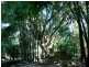 Esk QLD 4312