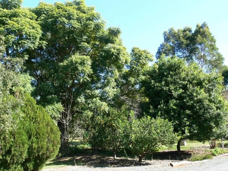 Esk QLD 4312