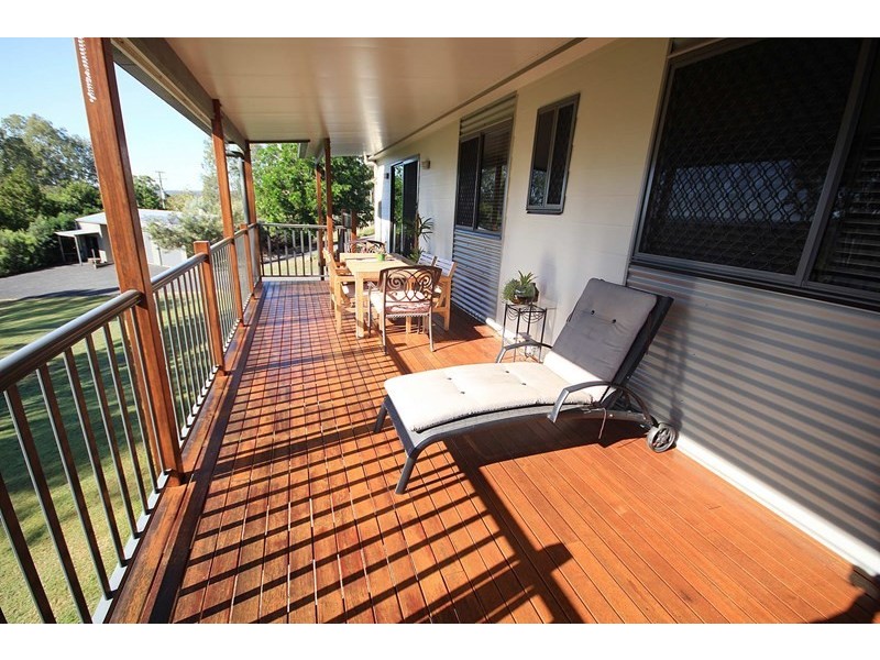 Redbank Creek QLD 4312