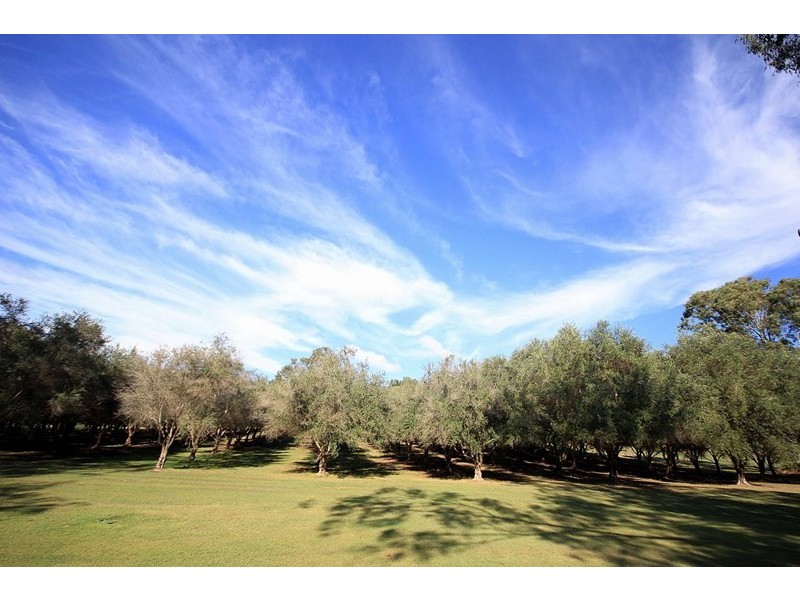 Redbank Creek QLD 4312