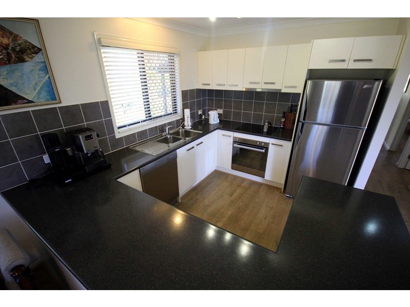 Redbank Creek QLD 4312