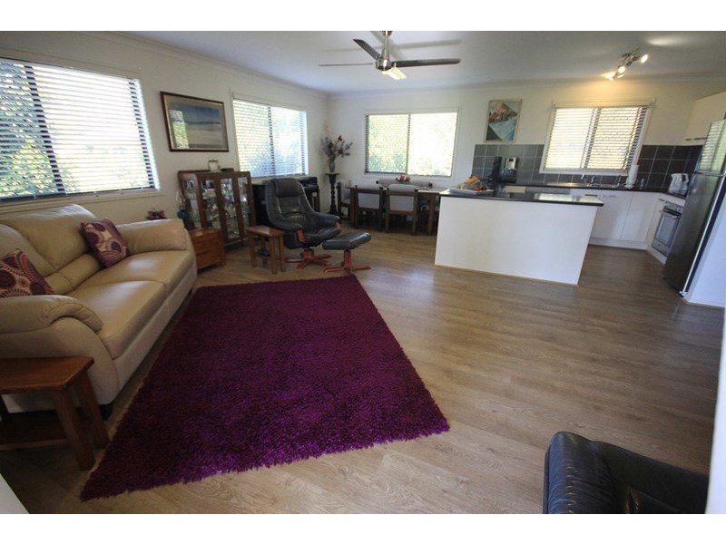 Redbank Creek QLD 4312