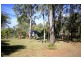 Redbank Creek QLD 4312