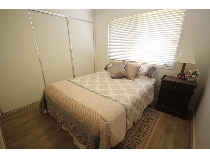 Redbank Creek QLD 4312