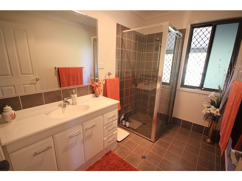 Redbank Creek QLD 4312