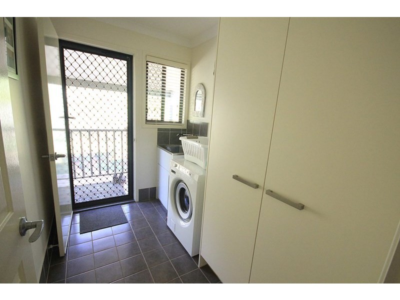 Redbank Creek QLD 4312