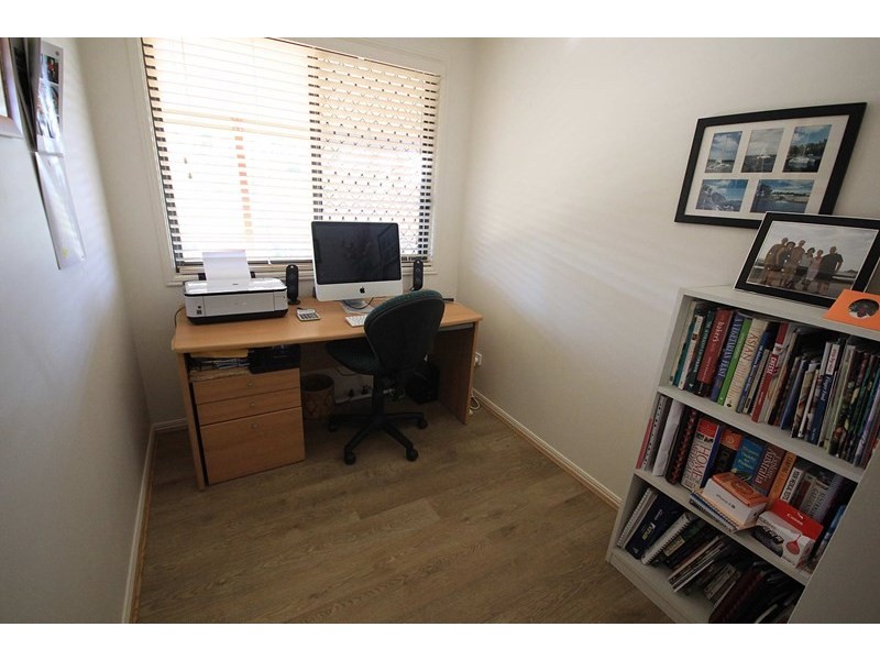 Redbank Creek QLD 4312