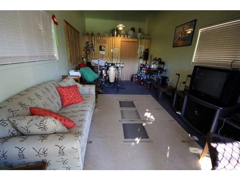 Redbank Creek QLD 4312