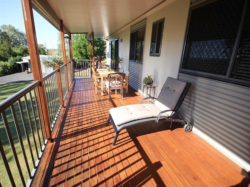 Redbank Creek QLD 4312