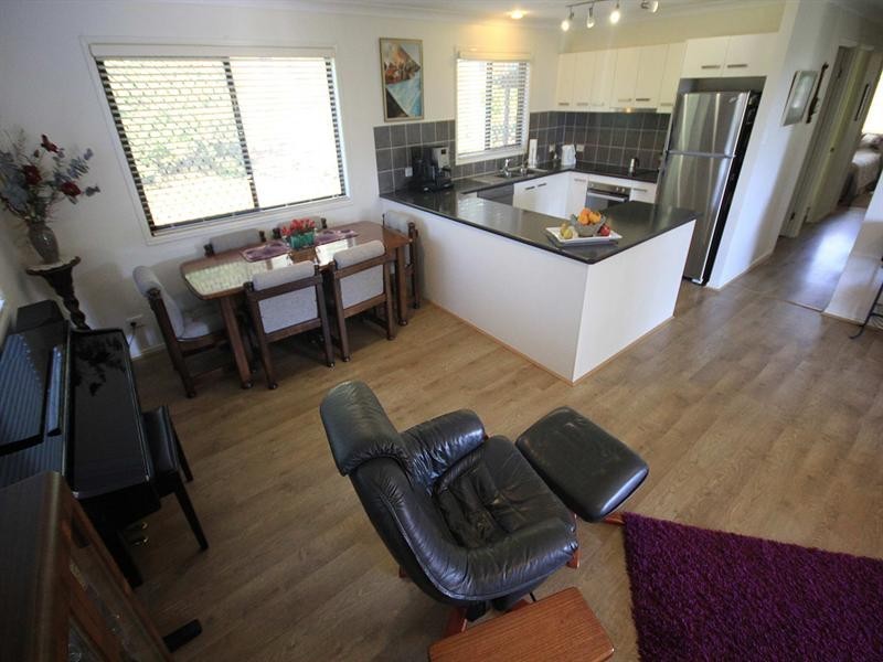 Redbank Creek QLD 4312