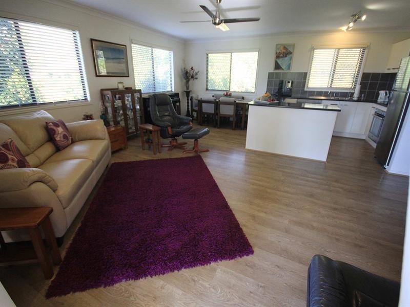 Redbank Creek QLD 4312