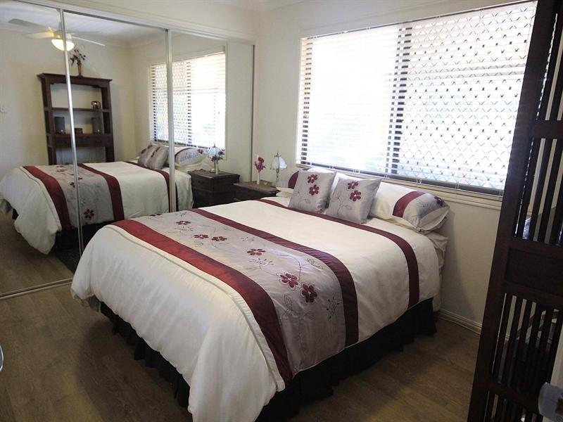 Redbank Creek QLD 4312