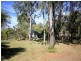 Redbank Creek QLD 4312