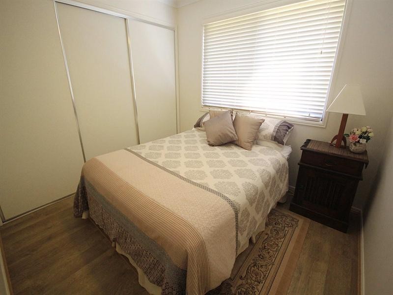 Redbank Creek QLD 4312