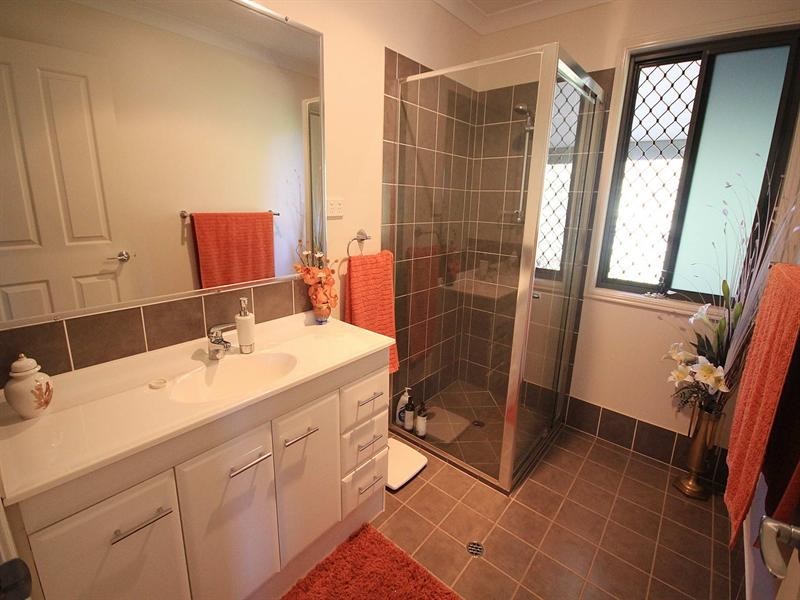 Redbank Creek QLD 4312