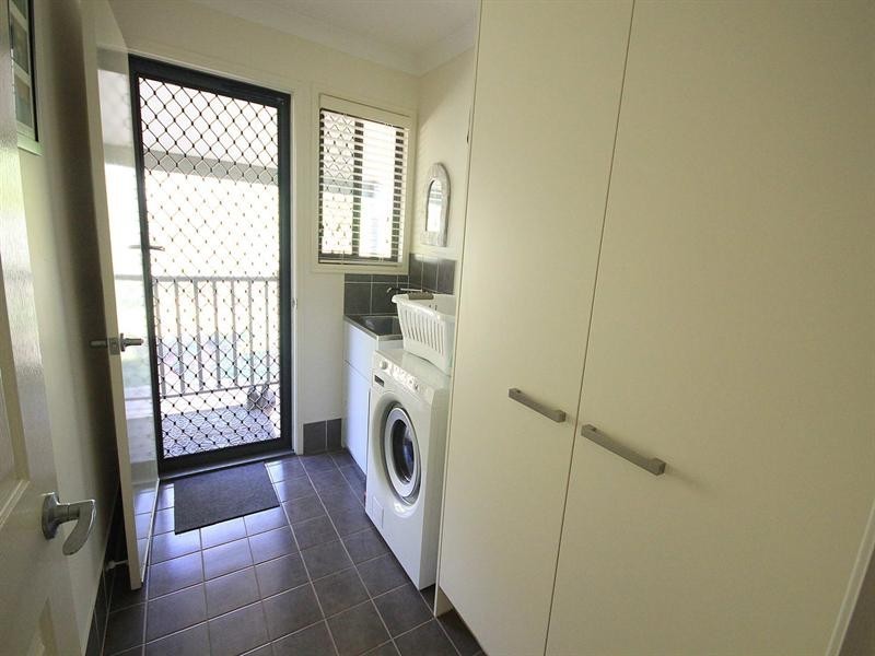 Redbank Creek QLD 4312