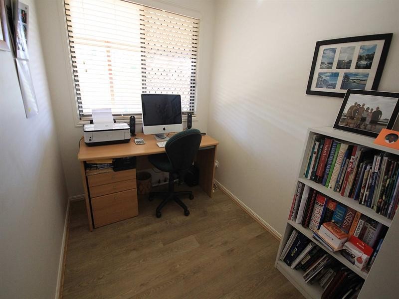 Redbank Creek QLD 4312