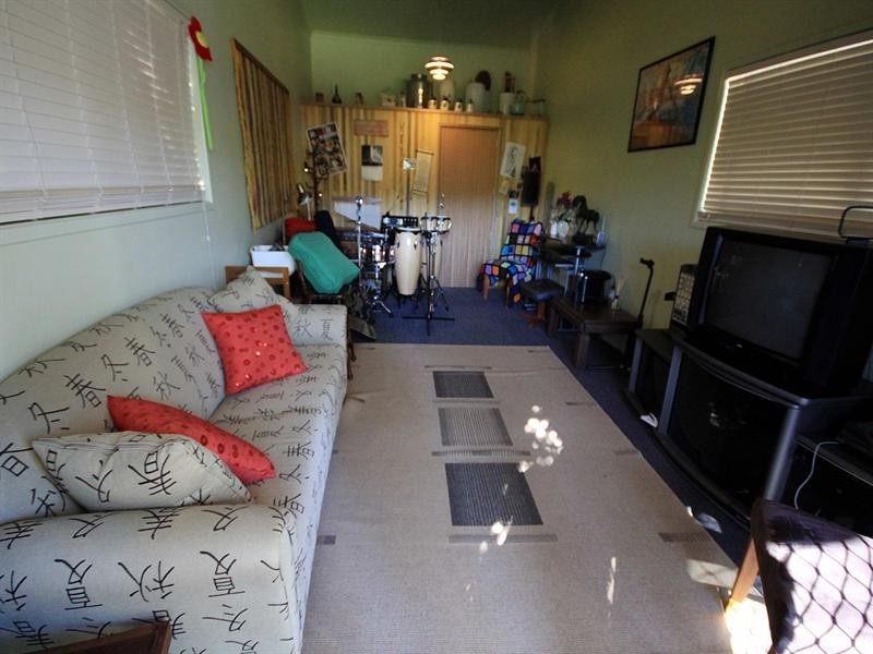 Redbank Creek QLD 4312