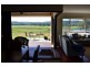 252 Buaraba Creek Road, Buaraba QLD 4311