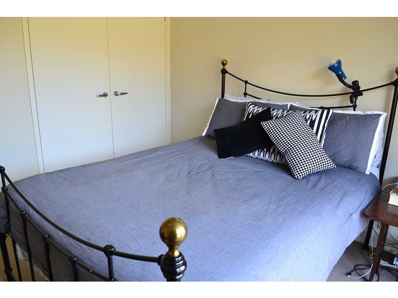 252 Buaraba Creek Road, Buaraba QLD 4311