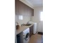 252 Buaraba Creek Road, Buaraba QLD 4311