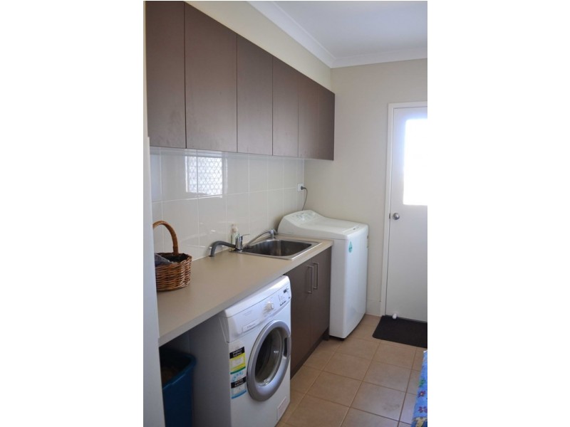 252 Buaraba Creek Road, Buaraba QLD 4311