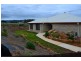252 Buaraba Creek Road, Buaraba QLD 4311