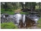 252 Buaraba Creek Road, Buaraba QLD 4311