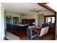 252 Buaraba Creek Road, Buaraba QLD 4311