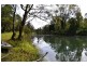 252 Buaraba Creek Road, Buaraba QLD 4311