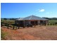 252 Buaraba Creek Road, Buaraba QLD 4311