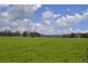 252 Buaraba Creek Road, Buaraba QLD 4311