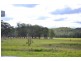 252 Buaraba Creek Road, Buaraba QLD 4311