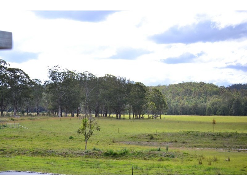 252 Buaraba Creek Road, Buaraba QLD 4311