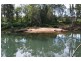 252 Buaraba Creek Road, Buaraba QLD 4311