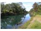 252 Buaraba Creek Road, Buaraba QLD 4311