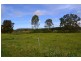 252 Buaraba Creek Road, Buaraba QLD 4311
