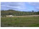 252 Buaraba Creek Road, Buaraba QLD 4311