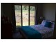252 Buaraba Creek Road, Buaraba QLD 4311