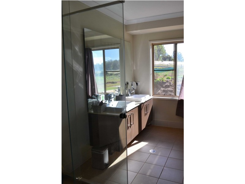 252 Buaraba Creek Road, Buaraba QLD 4311